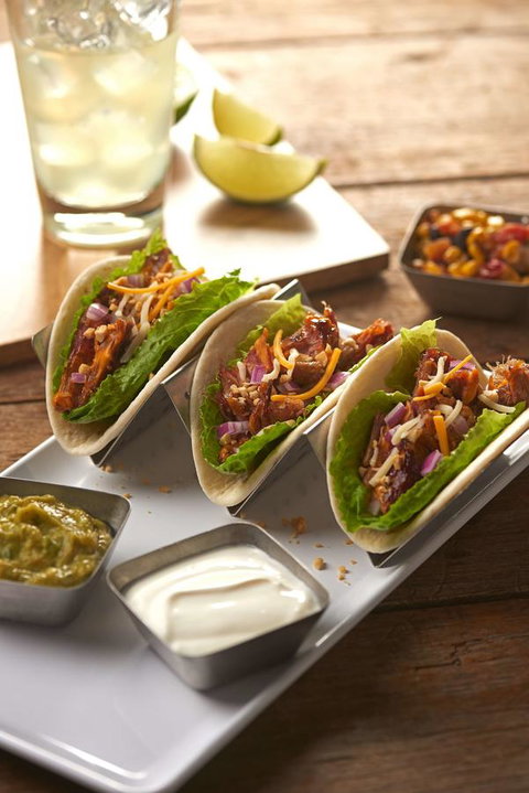 Hyatt House Seattle Downtown - Bet 4u 30