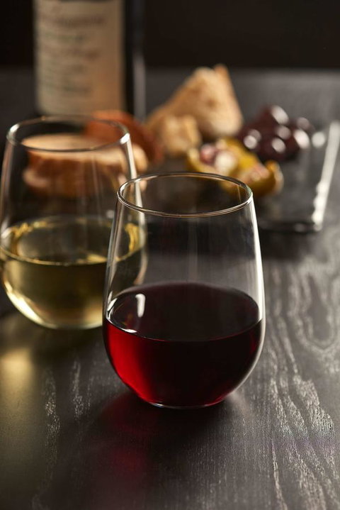 Hyatt House Seattle Downtown - Bet 4u 24