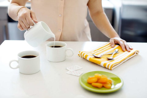 Hyatt House Seattle Downtown - Bet 4u 14