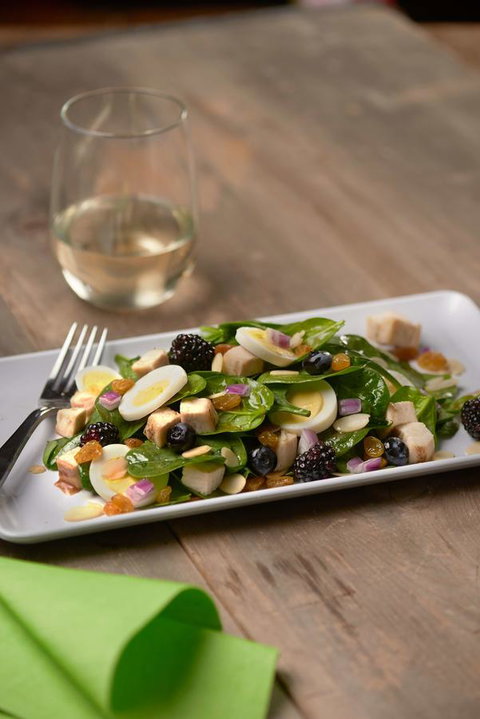 Hyatt House Seattle Downtown - Bet 4u 16