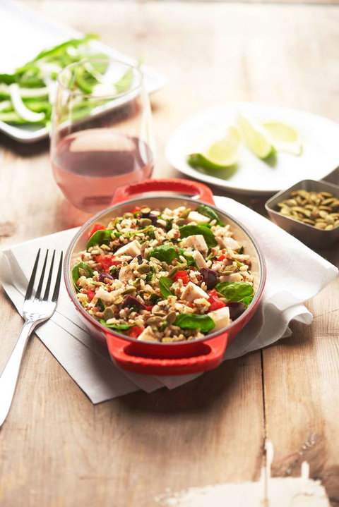 Hyatt House Seattle Downtown - Bet 4u 29