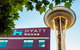 Hyatt House Seattle Downtown - thumb 0