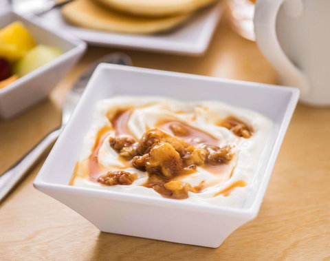 Hyatt House Seattle Downtown - Bet 4u 11