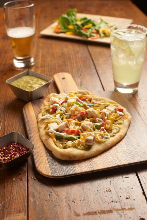 Hyatt House Seattle Downtown - Bet 4u 34