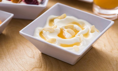 Hyatt House Seattle Downtown - Bet 4u 39