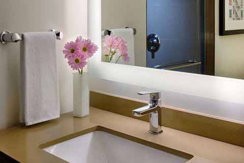 Hyatt House Seattle Downtown - Bet 4u 28