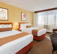 The Loyal Inn Seattle