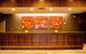 Seattle Marriott Redmond - thumb 1