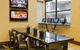 Seattle Marriott Redmond - thumb 17