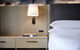 Seattle Marriott Redmond - thumb 7