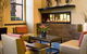 Seattle Marriott Redmond - thumb 18