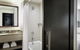 Seattle Marriott Redmond - thumb 6