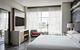 Seattle Marriott Redmond - thumb 9