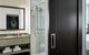 Seattle Marriott Redmond - thumb 12