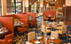 Seattle Marriott Redmond - thumb 19