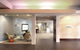 Seattle Marriott Redmond - thumb 29
