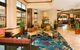 Seattle Marriott Redmond - thumb 16