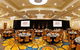 Seattle Marriott Redmond - thumb 25