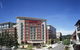 Seattle Marriott Redmond - thumb 0