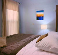 Book Seattle Accommodation Vacations Bridge Guide Bridge Guide