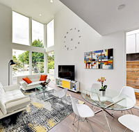 1106 C 14th Ave Townhouse