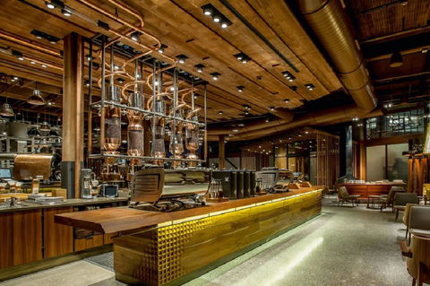 A-Seattle Urban Village- Lopez- Roof Top View Deck - Click Find 7