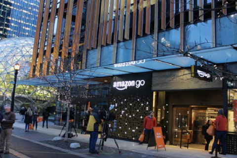 A-Seattle Urban Village- San Juan- Roof Top Deck - Bet 4u 6