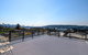 A-Seattle Urban Village- San Juan- Roof Top Deck - thumb 15