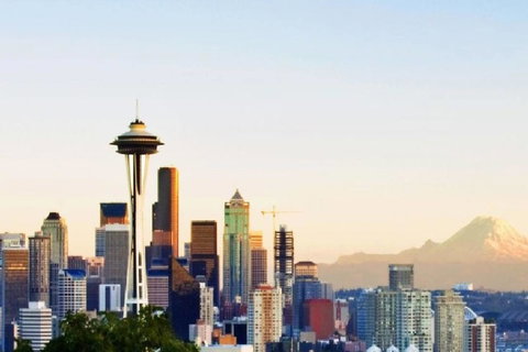 A-Seattle Urban Village- San Juan- Roof Top Deck - Bet 4u 13