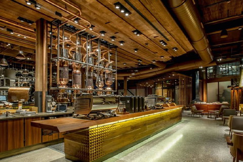 A-Seattle Urban Village- San Juan- Roof Top Deck - Bet 4u 10