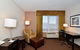 Best Western Inn Of Vancouver - thumb 3