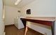 Best Western Inn Of Vancouver - thumb 12