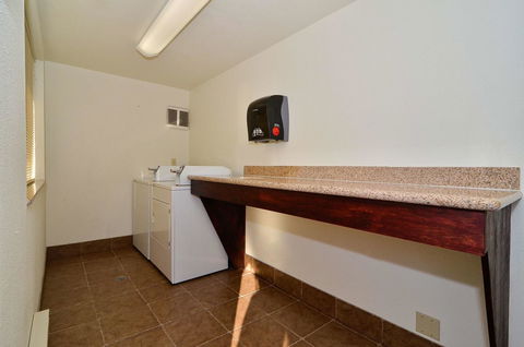 Best Western Inn Of Vancouver - Click Find 12