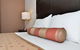 Best Western Inn Of Vancouver - thumb 4