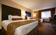 Best Western Inn Of Vancouver - thumb 11