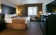 Best Western Inn Of Vancouver - thumb 25