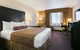 Best Western Inn Of Vancouver - thumb 22