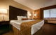 Best Western Inn Of Vancouver - thumb 10