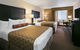 Best Western Inn Of Vancouver - thumb 23