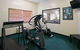 Best Western Inn Of Vancouver - thumb 20
