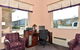 Best Western Inn Of Vancouver - thumb 15