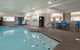 Best Western Inn Of Vancouver - thumb 21