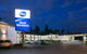 Best Western Inn Of Vancouver - thumb 0