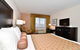 Best Western Inn Of Vancouver - thumb 5