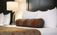 Best Western Inn Of Vancouver - thumb 24