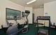 Best Western Inn Of Vancouver - thumb 14