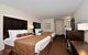 Best Western Inn Of Vancouver - thumb 2