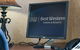 Best Western Inn Of Vancouver - thumb 17