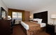 Best Western Inn Of Vancouver - thumb 9