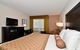 Best Western Inn Of Vancouver - thumb 1